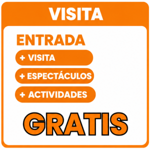 Visita