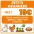 petits grangers